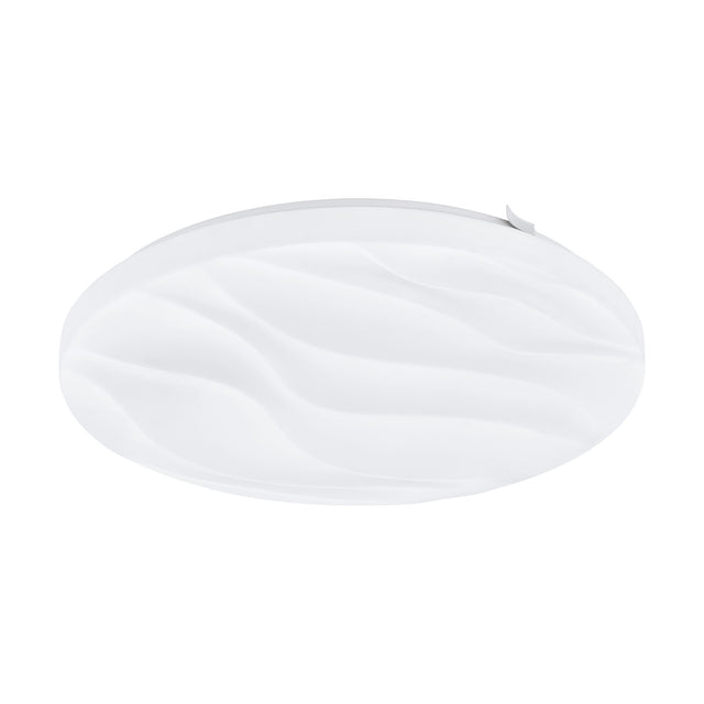 Wall lamp BENARIBA