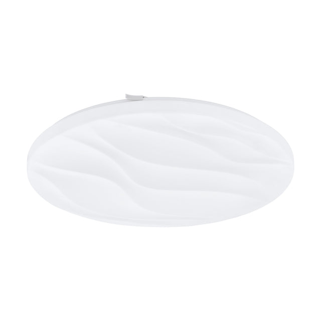 Wall lamp BENARIBA