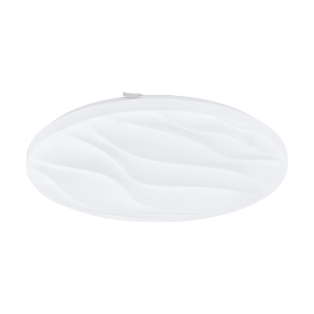 Wall lamp BENARIBA