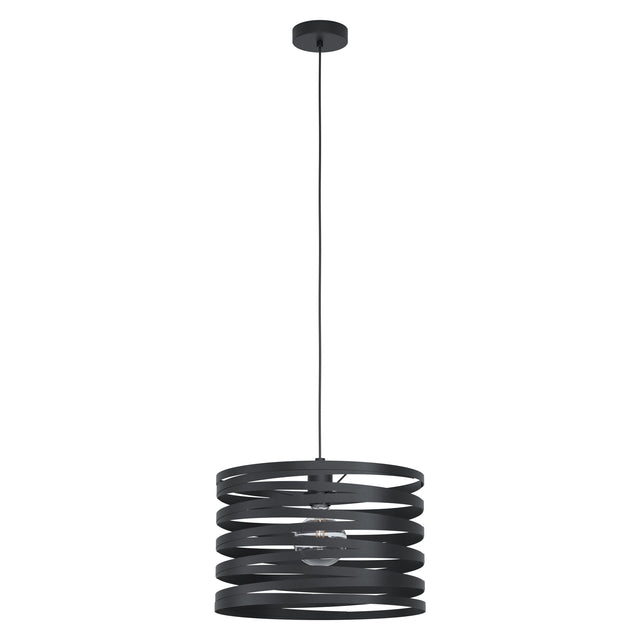 Pendant lamp CREMELLA