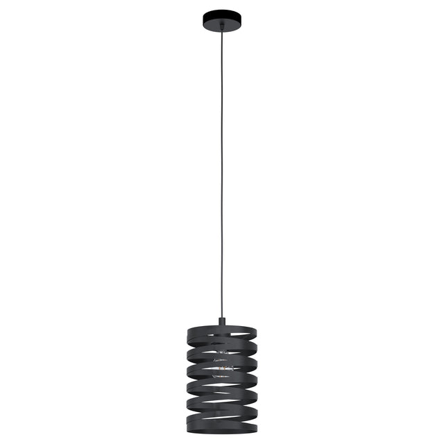 Pendant lamp CREMELLA