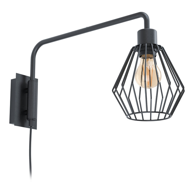 Wall lamp TABILLANO 1