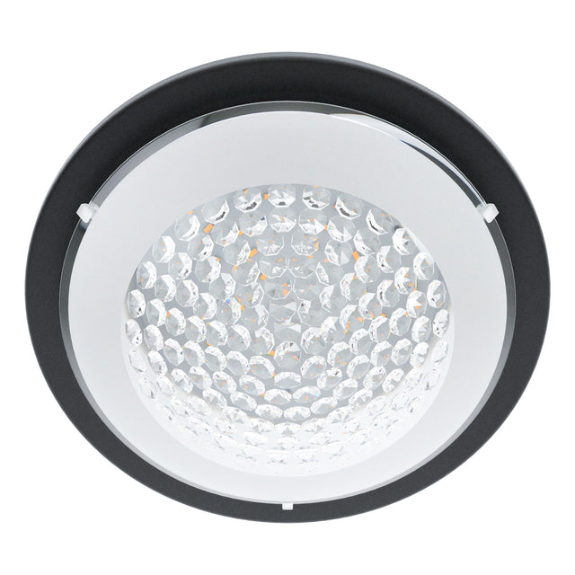 Wall lamp ACOLLA 1