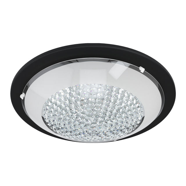 Wall lamp ACOLLA 1
