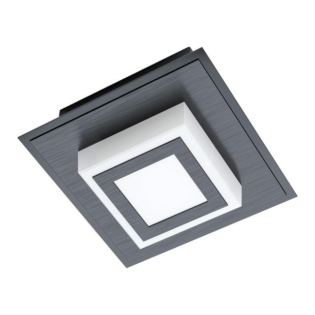 Wall lamp MASIANO 1