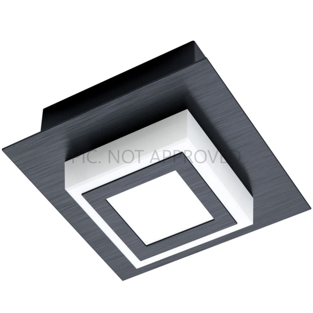 Wall lamp MASIANO 1