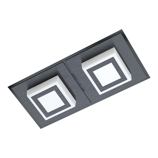 Wall lamp MASIANO 1