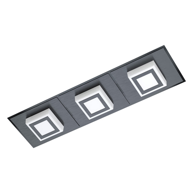 Wall lamp MASIANO 1