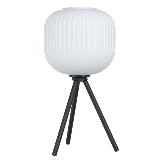Table lamp MANTUNALLE