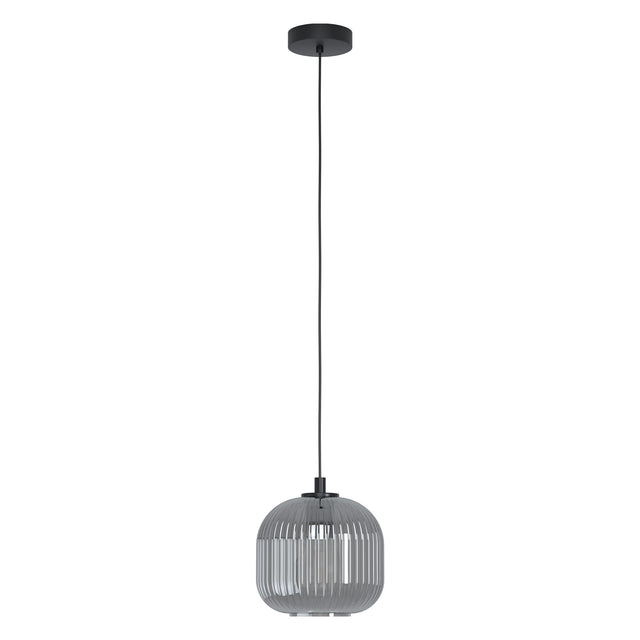 Pendant lamp MANTUNALLE 1