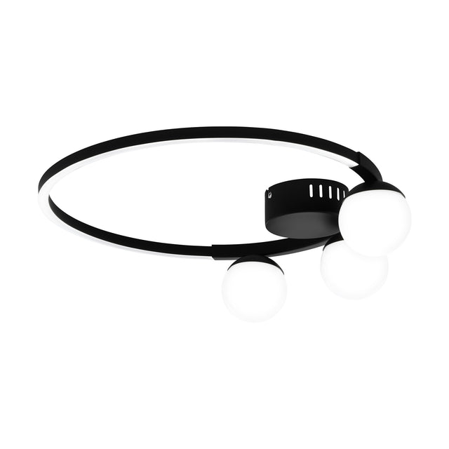 Ceiling lamp PHIANEROS