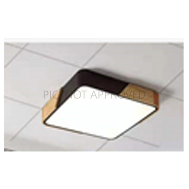 Ceiling lamp GRIMALDINO