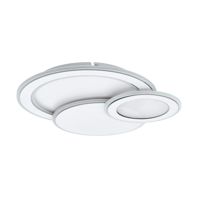 Wall lamp MENTALURGIA