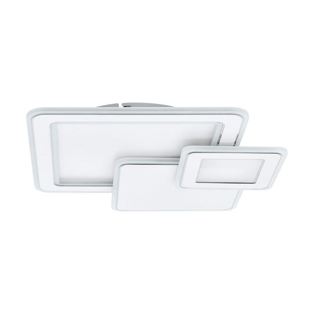 Wall lamp MENTALURGIA