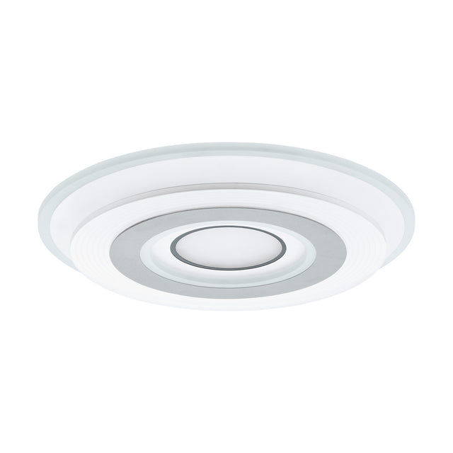 Wall lamp REDUCTA 2