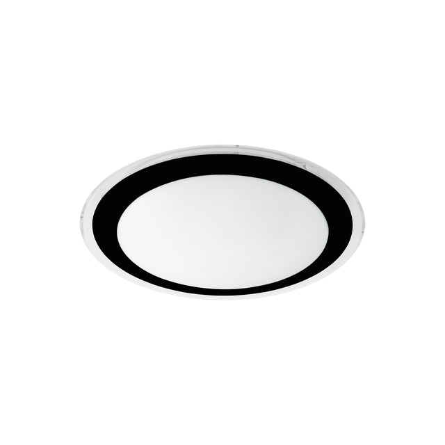 Wall lamp COMPETA 2