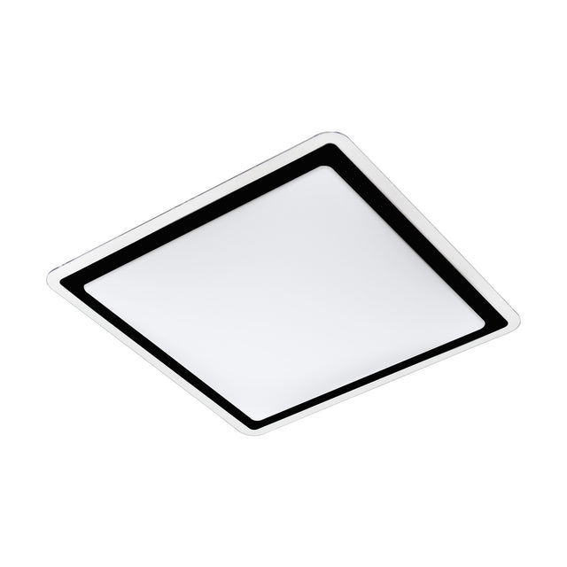 Wall lamp COMPETA 2