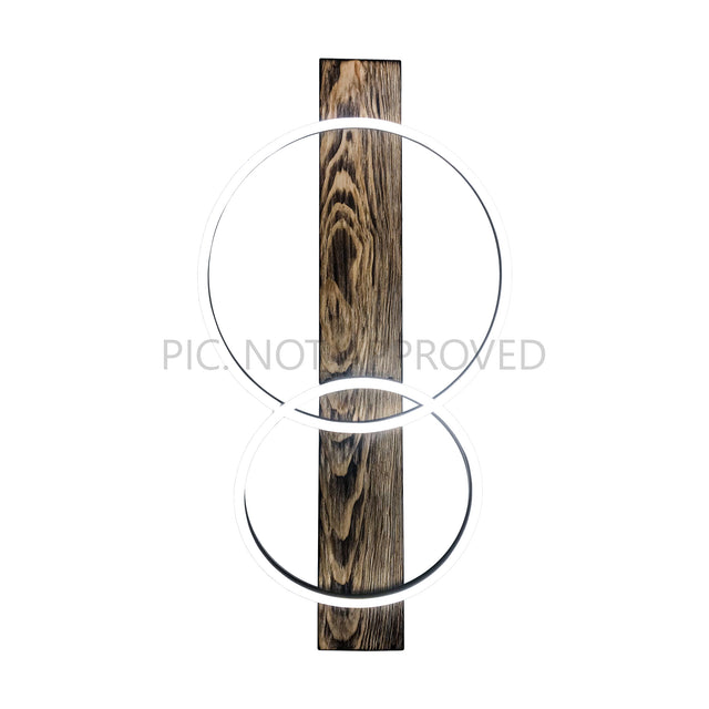 Ceiling lamp BOYAL