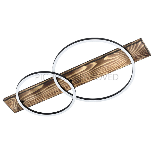 Ceiling lamp BOYAL