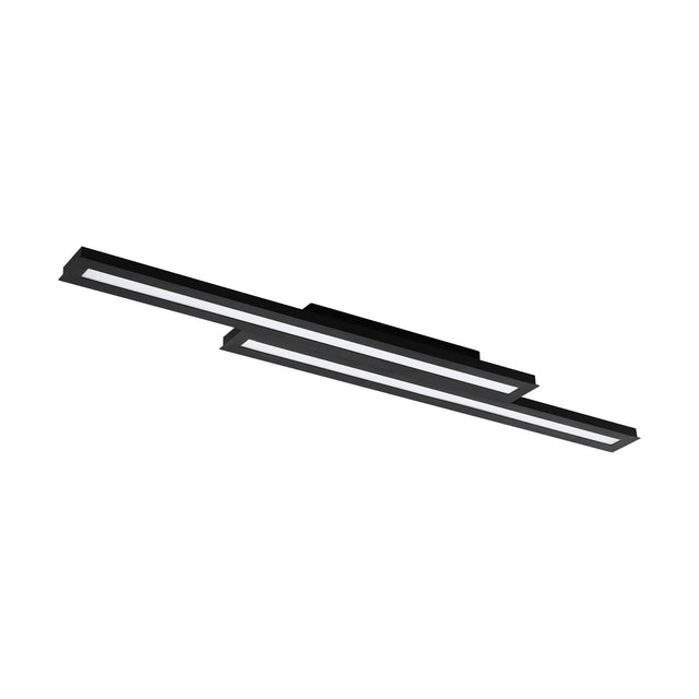 Ceiling lamp SALITERAS-C