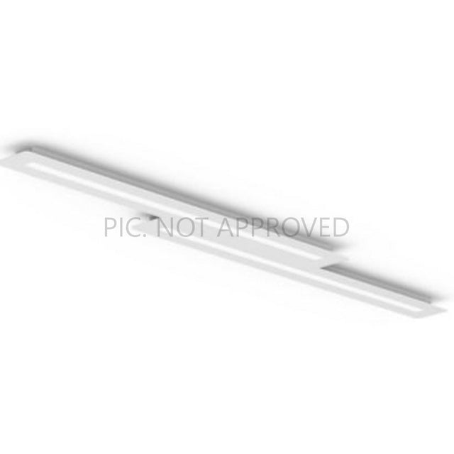 Ceiling lamp SALITERAS-C