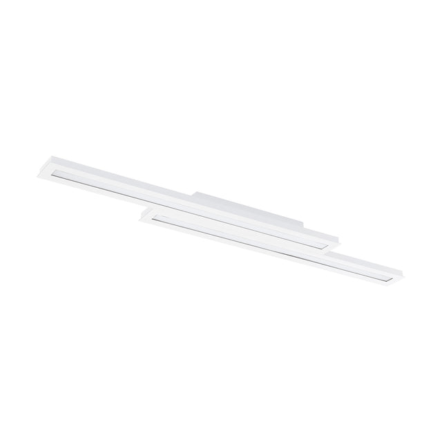 Ceiling lamp SALITERAS-C
