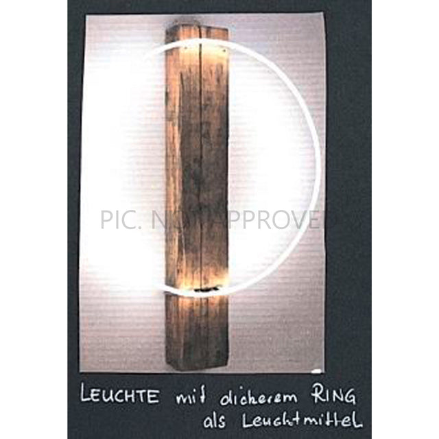 Ceiling lamp BOYAL