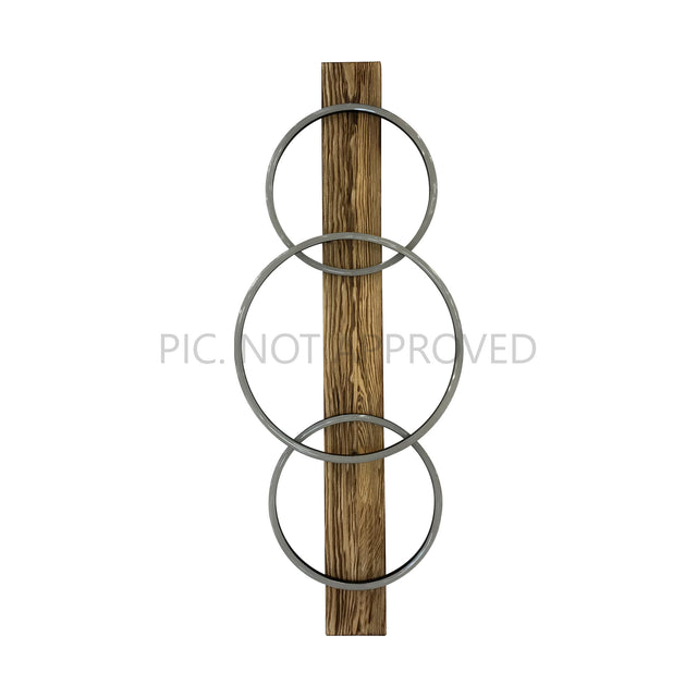 Ceiling lamp BOYAL