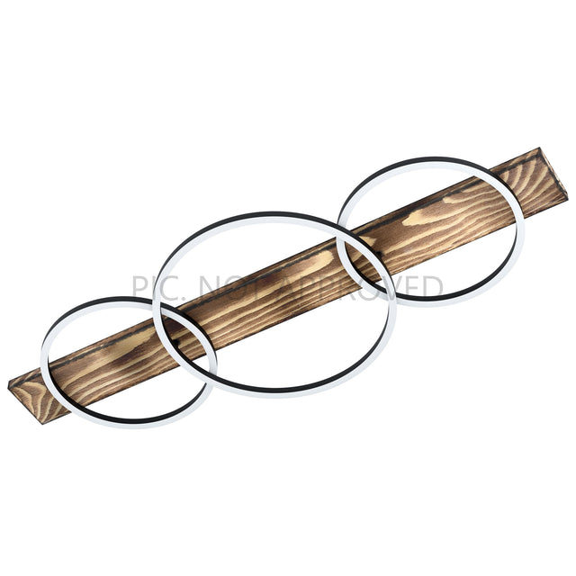 Ceiling lamp BOYAL