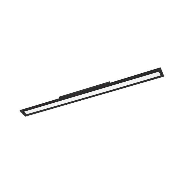 Ceiling lamp SALOBRENA-C