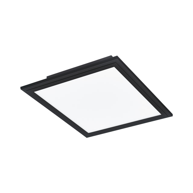Ceiling lamp SALOBRENA-C