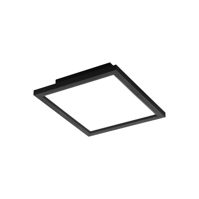Ceiling lamp SALOBRENA-C