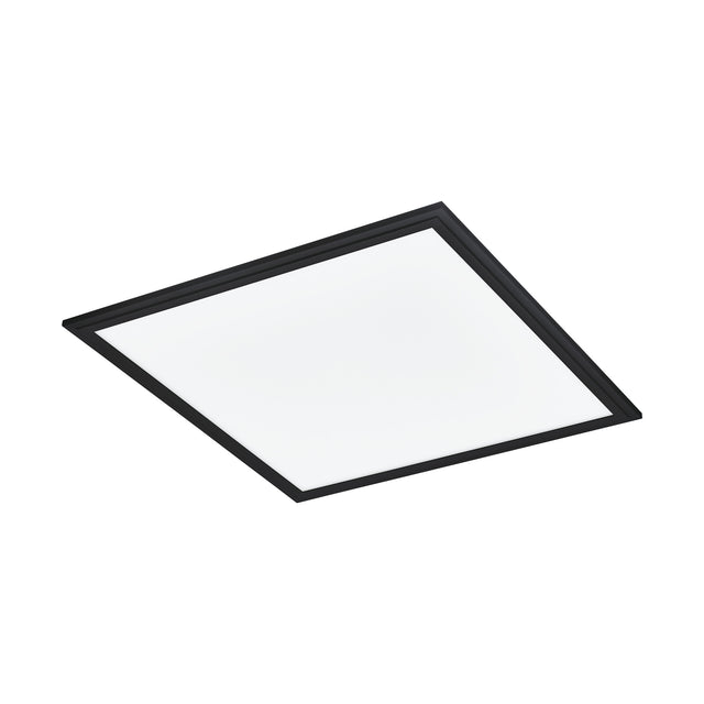 Ceiling lamp SALOBRENA-C