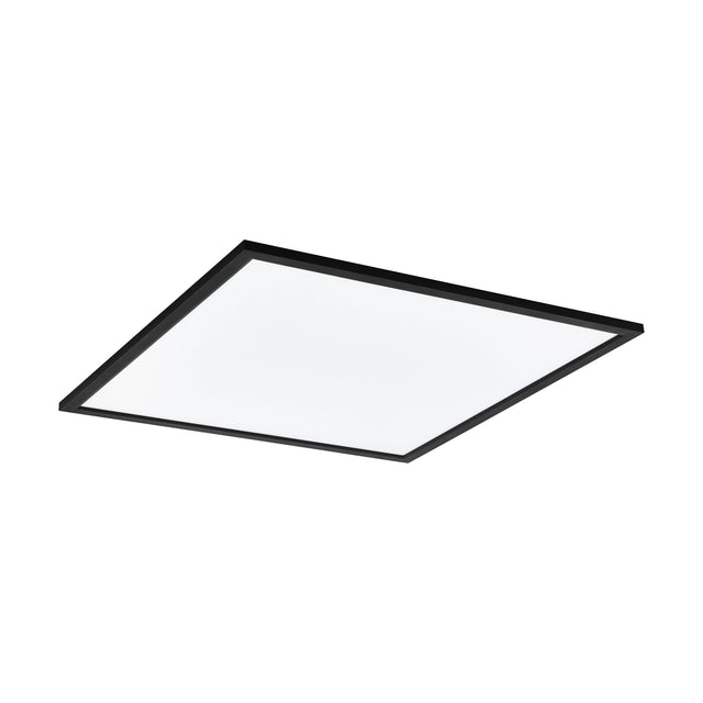 Ceiling lamp SALOBRENA-C