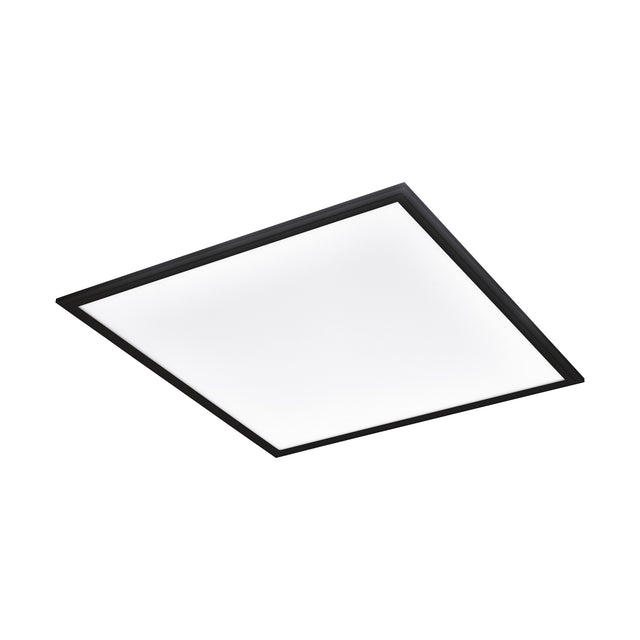 Ceiling lamp SALOBRENA-C