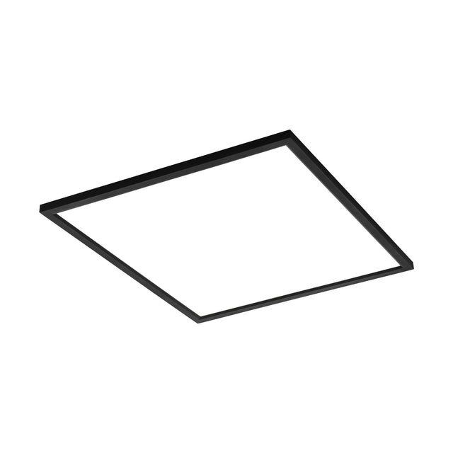 Ceiling lamp SALOBRENA-C