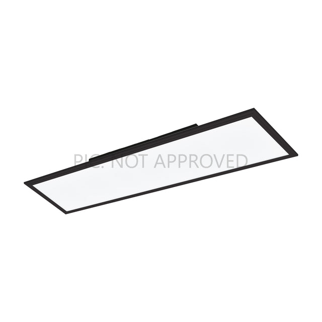 Ceiling lamp SALOBRENA-C
