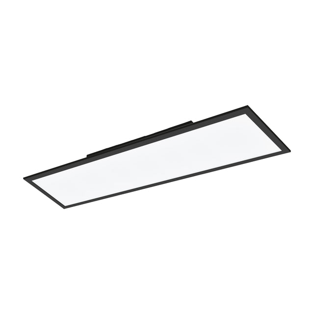 Ceiling lamp SALOBRENA-C