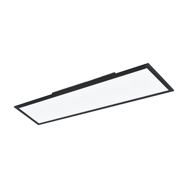 Ceiling lamp SALOBRENA-C