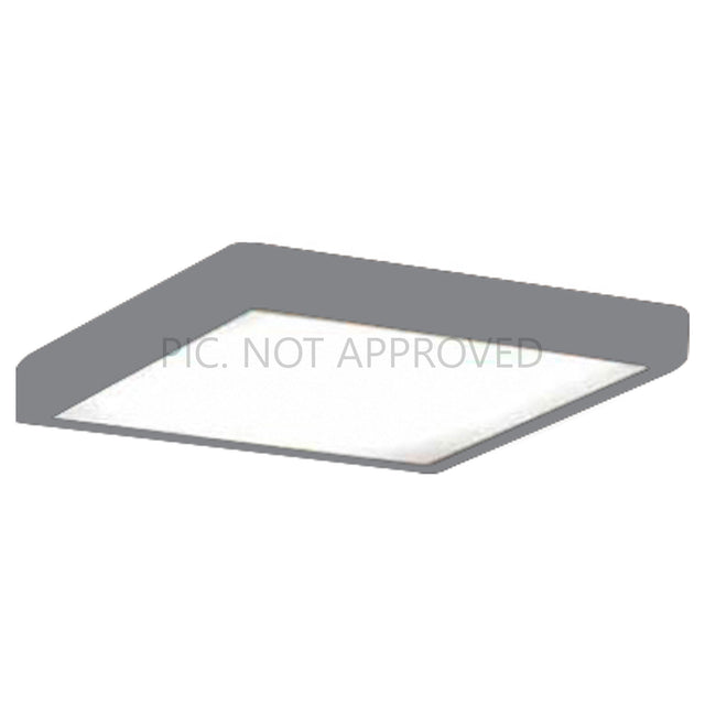 Ceiling lamp PIGLIONASSO