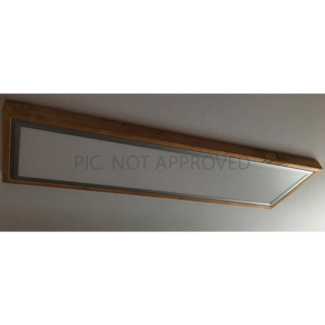 Pendant lamp SEGEZIA