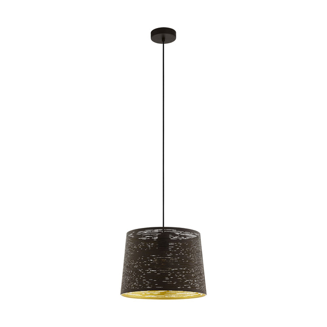 Pendant lamp SEGEZIA