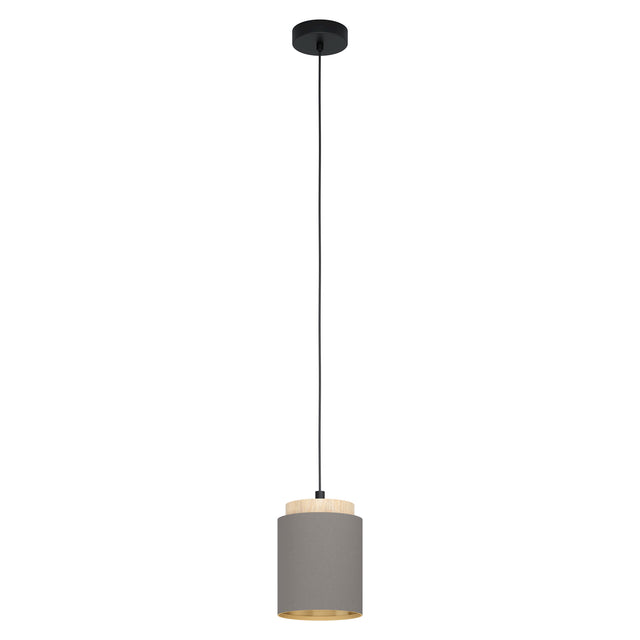 Pendant lamp ALBARIZA
