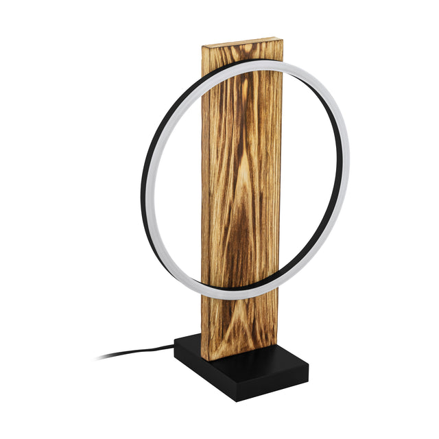 Table lamp BOYAL