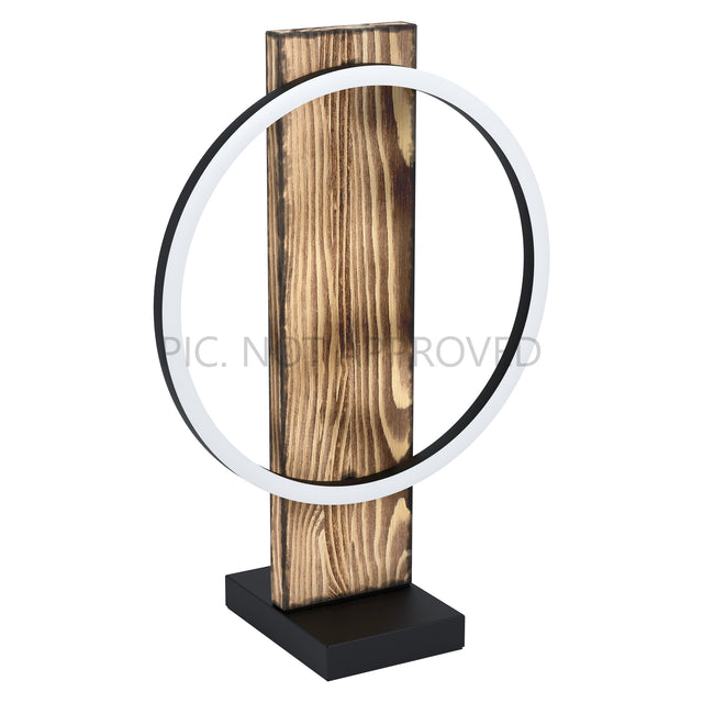 Table lamp BOYAL