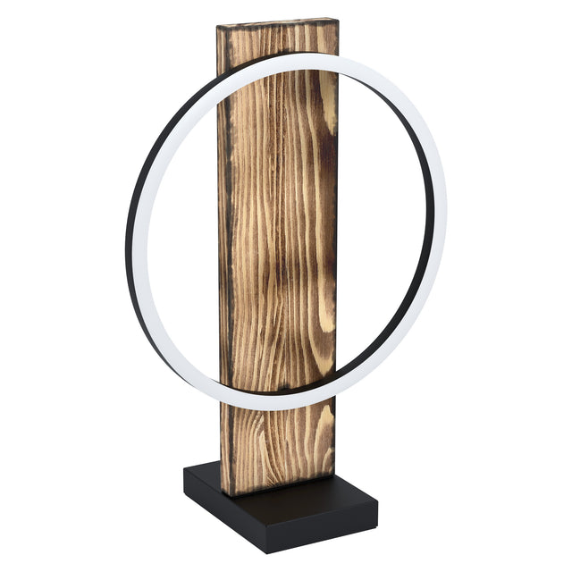 Table lamp BOYAL