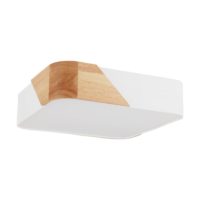 Ceiling lamp GRIMALDINO