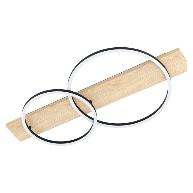 Ceiling lamp BOYAL