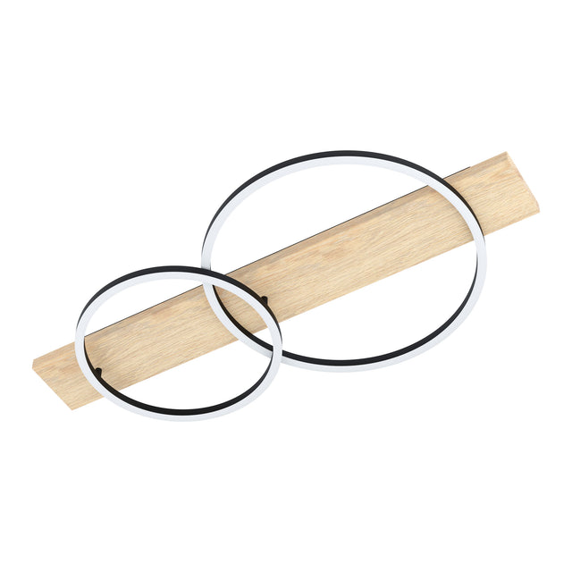 Ceiling lamp BOYAL