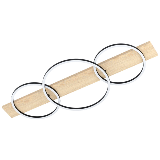Ceiling lamp BOYAL